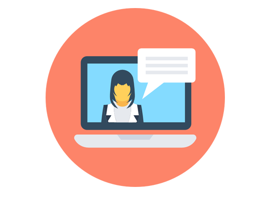 E-Learning Solutions